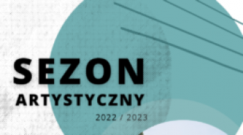 SDK, MDK, RDK - Zapisy do zespołów - Sezon Artystyczny 2022/2023 - NABÓR!