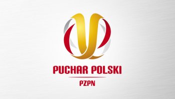 Piłka nożna - Przed nami kolejna runda Pucharu Polski, kto z kim zagra?
