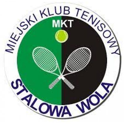 Tenis - Grand Prix Stalowej Woli Amatorów - MKT STW