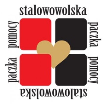 Zbiórka "Stalowowolska Paczka Pomocy" Edycja 2021 SAMOTNY, ALE NIE SAM