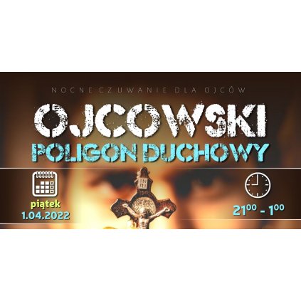 Ojcowski Poligon Duchowych - Klasztor Braci Mniejszych Kapucynów STW