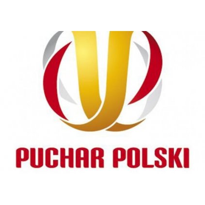 Puchar Polski: Mecz LZS Zdziary - Stal Stalowa Wola