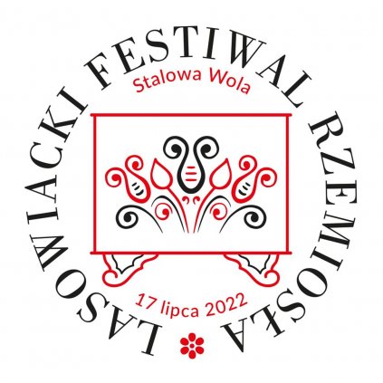 Lasowiacki Festiwal Rzemiosła - Plac Piłsudskiego Stalowa Wola
