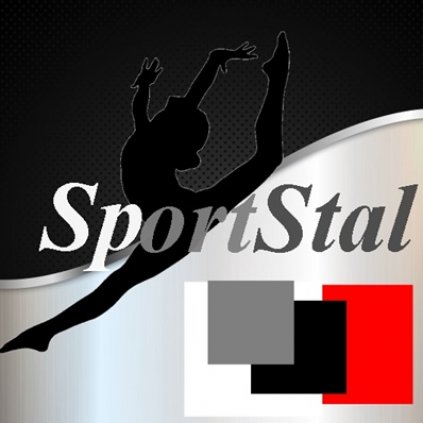 SportStal ogłasza Nabór na zajęcia:Akrobatyka, Ninja Warrior