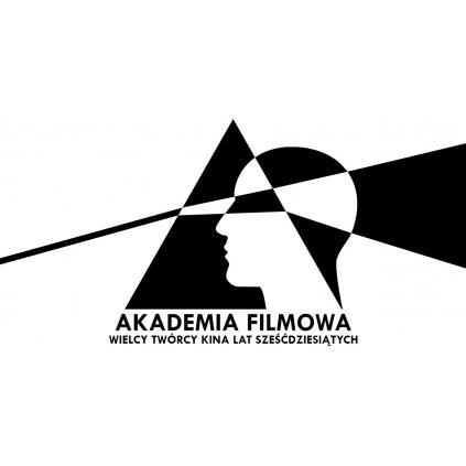 Akademia filmowa - wielcy twórcy kina lat 60 - CAS i Kino Wrzos STW