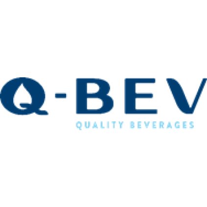 Q-BEV Sp. z o.o. zatrudni magazyniera