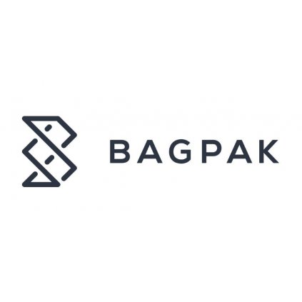 Bagpak Polska Sp. z o.o. zatrudni operatora maszyn produkcyjnych