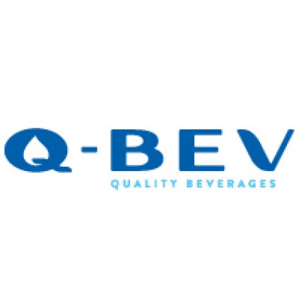 Q-BEV Sp. z o.o. zatrudni operator wózka widłowego