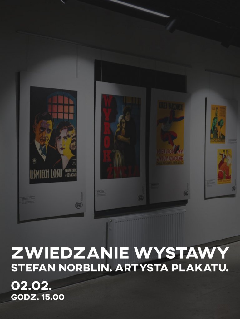 ZWIEDZANIE WYSTAWY CZASOWEJ - Stalowa Wola - stalowa.info - Ogłoszenia Stalowa Wola