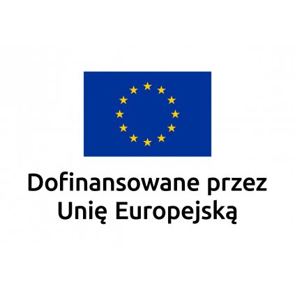 Szkolenia współfinansowane z Unii Europejskiej